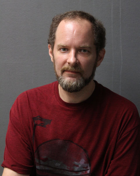 Kyle Edward Stanley